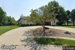 20 Red Bud Cir, Shenandoah, IA 51601
