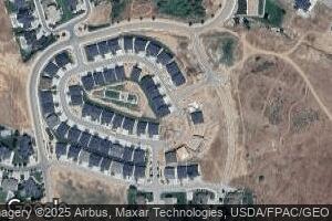 3466 Oxford Loop Unit 302, Morgan, UT 84050