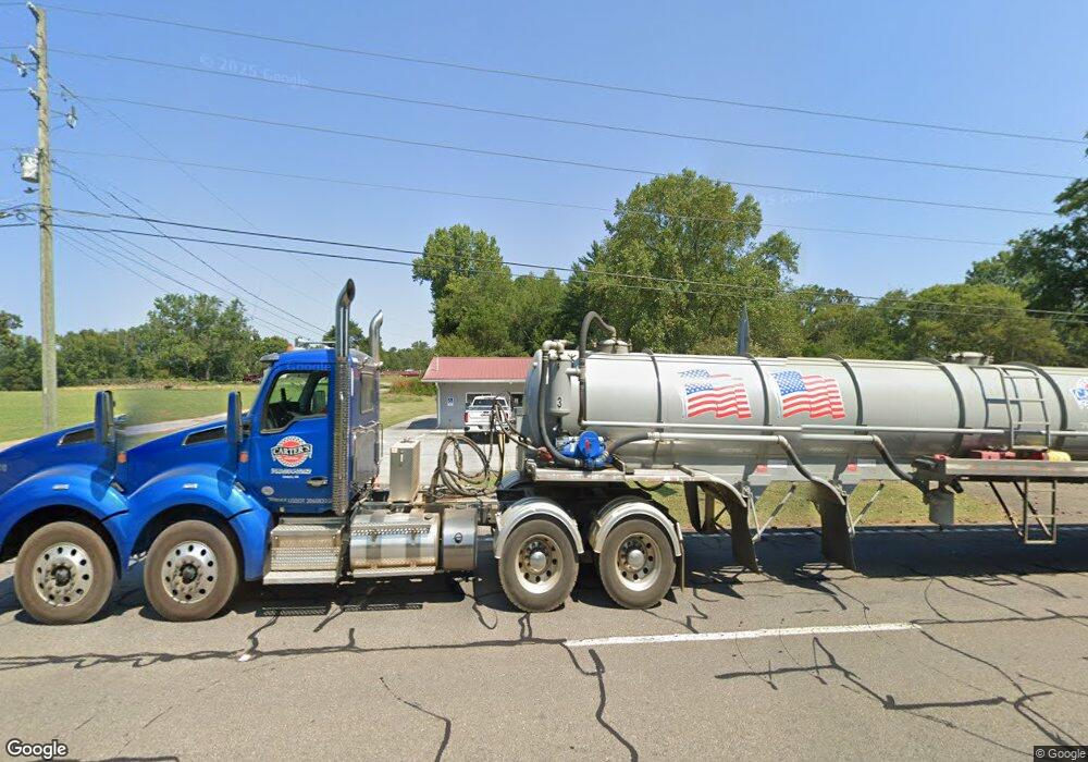 6842 Fairmount Hwy SE, Calhoun, GA 30701 - photo 1