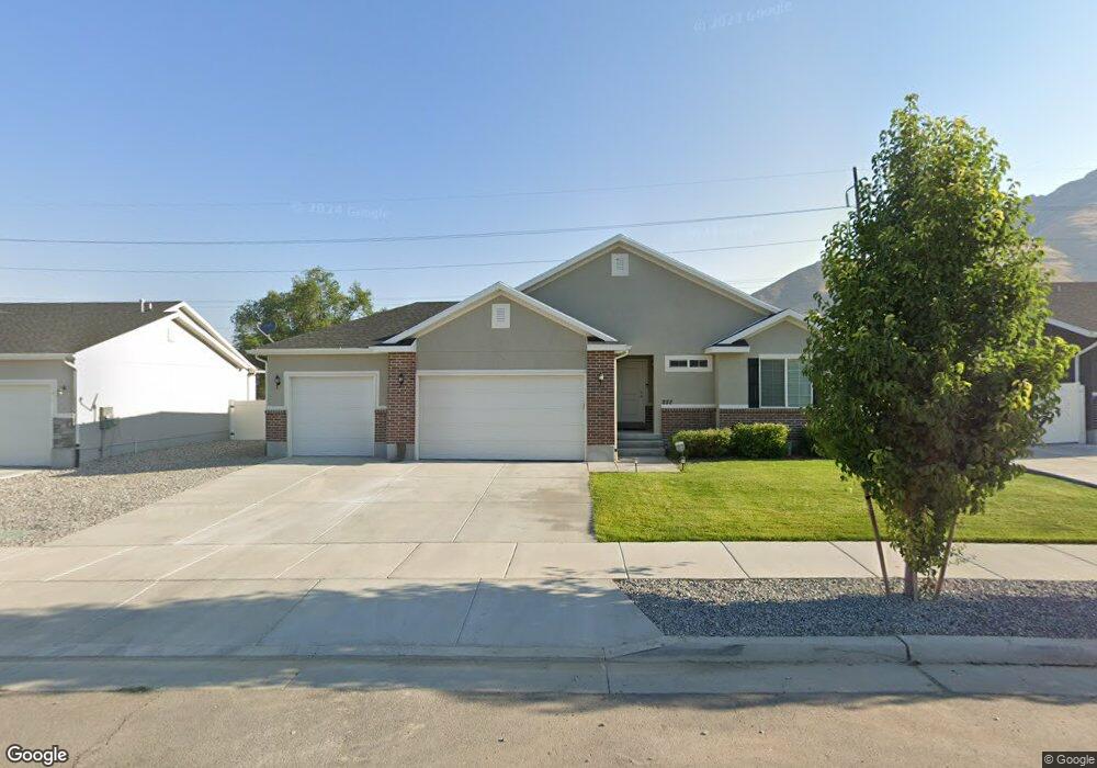 252 Tram Rock Rd, Tooele, UT 84074 - photo 1