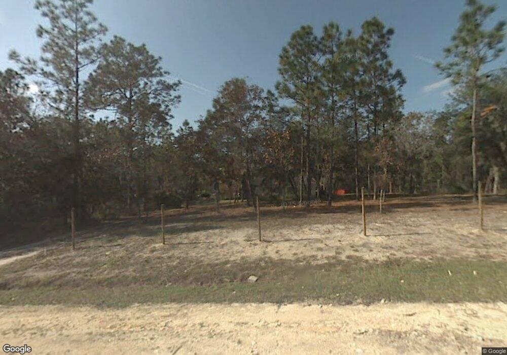 4228 SW 175th Ct, Dunnellon, FL 34432 - photo 1