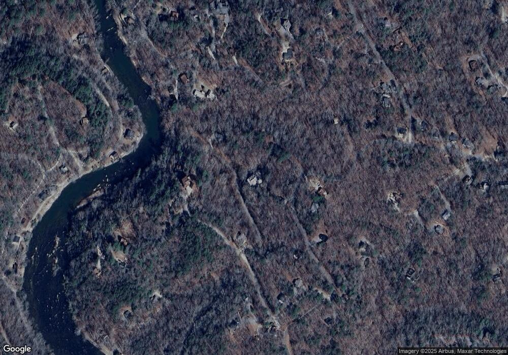 47 Aeries Ct, Ellijay, GA 30540 - photo 1