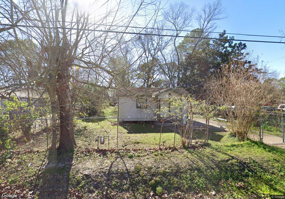 6914 Landor St, Houston, TX 77028 - photo 1