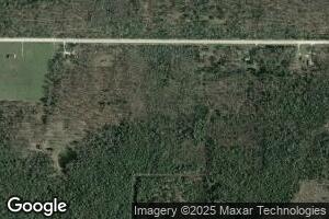 14965 W Sandtown Rd, Engadine, MI 49827