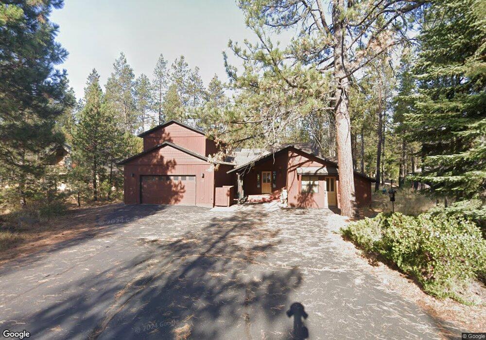 56925 Central Ln unit 13, Sunriver, OR 97707 - photo 1