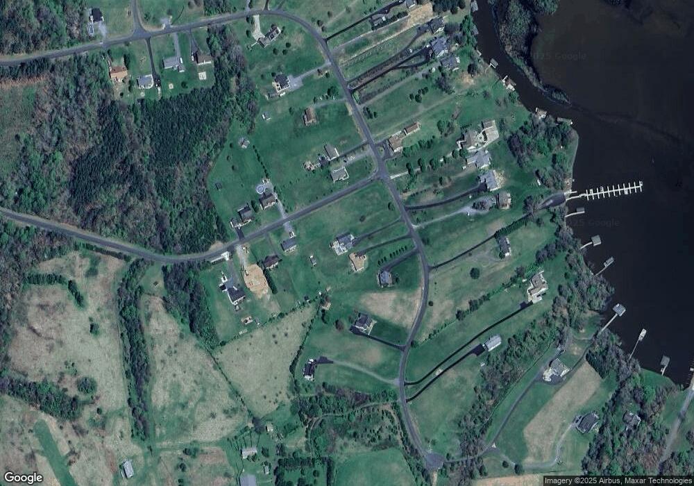 26520 Pennfields Dr, Orange, VA 22960 - photo 1