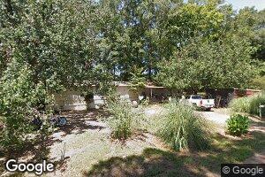 458 Shamrock Loop, Robeline, LA 71469