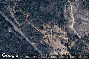 2748 Highway 82 W, Prattville, AL 36067