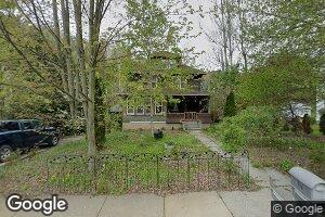 111 State St, Nicholson, PA 18446