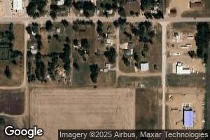 413 S Prospect St, Bryant, SD 57221