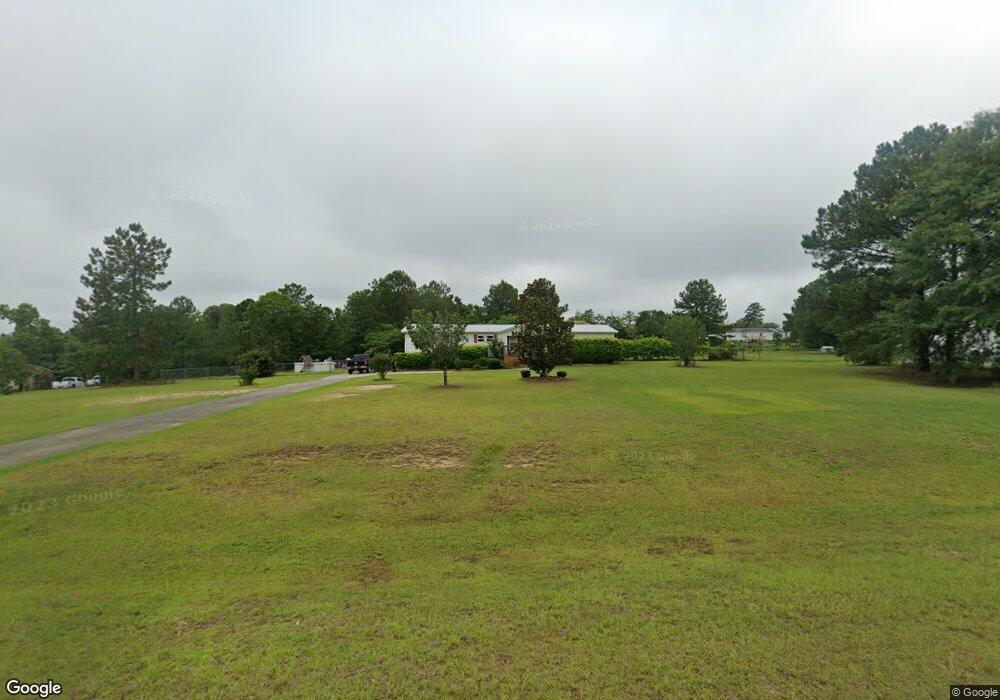 176 Wingate Ct, Byron, GA 31008 - photo 1