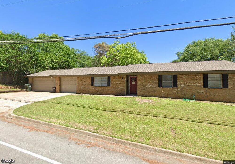 2318 S Donnybrook Ave, Tyler, TX 75701 - photo 1