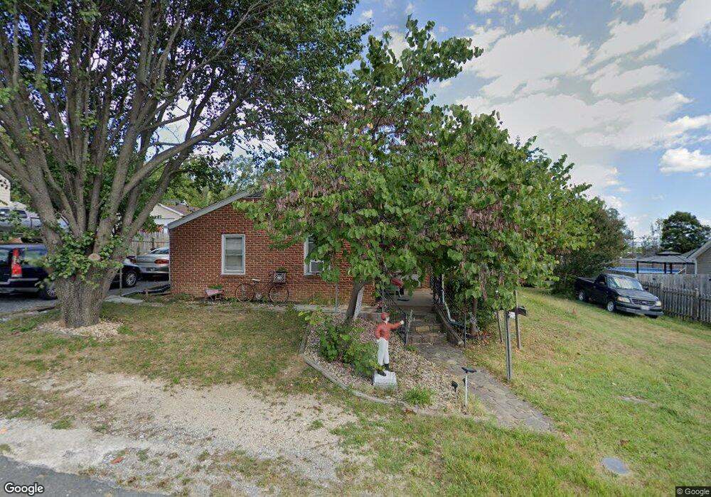 31 Fleetwood Rd, Staunton, VA 24401 - photo 1