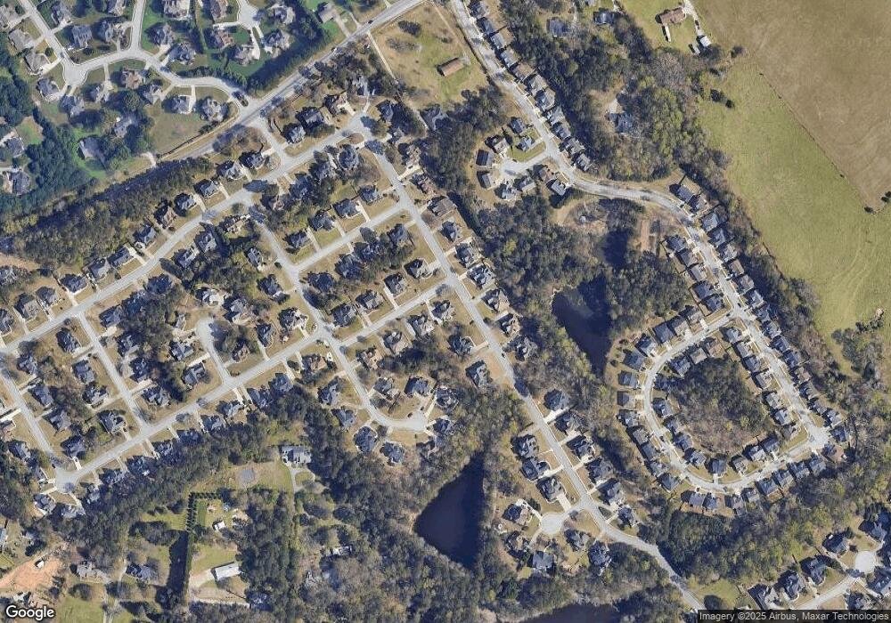 904 Anchorage Ln unit 2, Grayson, GA 30017 - photo 1