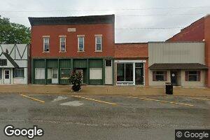 110 W Main St, Tiskilwa, IL 61368