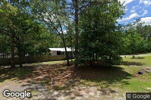894 John Eddye Rd, Cassatt, SC 29032