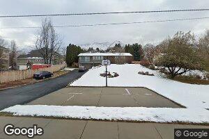 480 N Main St, Alpine, UT 84004