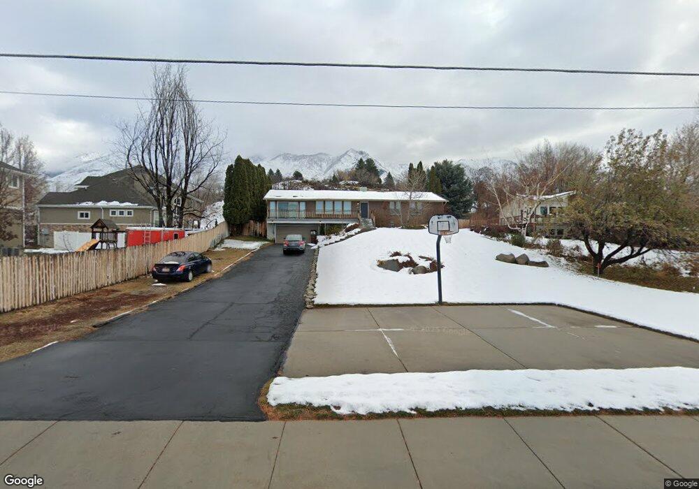 480 N Main St, Alpine, UT 84004 - photo 1