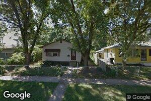 313 Bratnober St, Waterloo, IA 50703