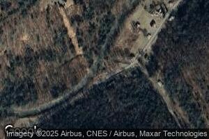 2147 Nordmont Rd, Muncy Valley, PA 17758