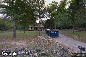 1070 Beasley Cir, Union Point, GA 30669