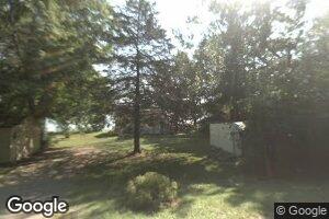 14050 Badger Rd, Kimball, MN 55353