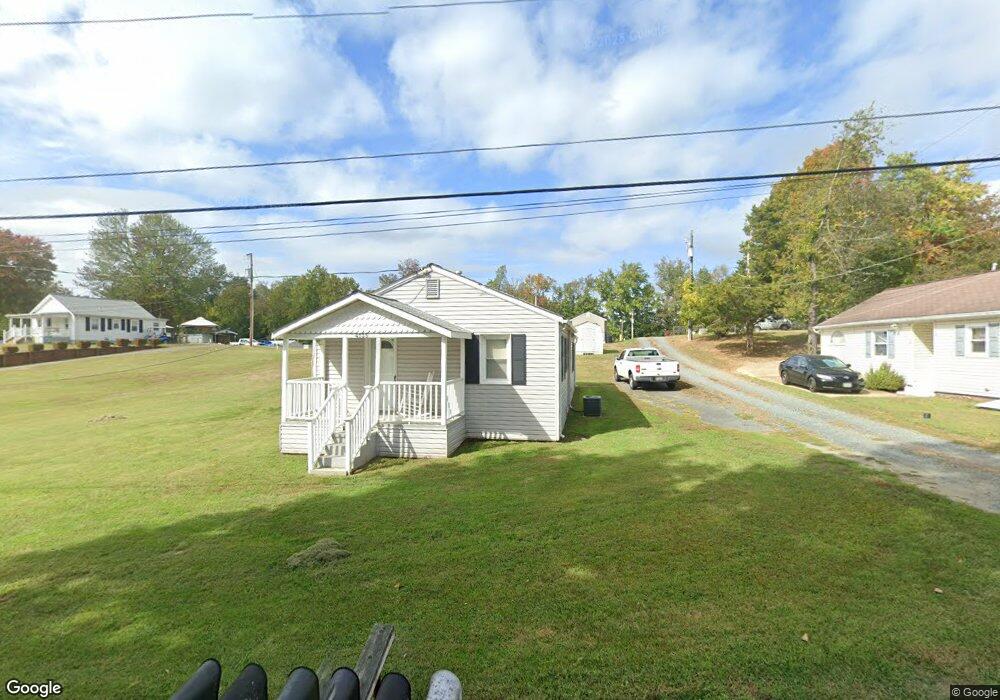 4135 Anderson Rd, Triangle, VA 22172 - photo 1