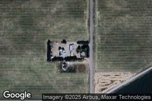 511 N 400 W, Paul, ID 83347