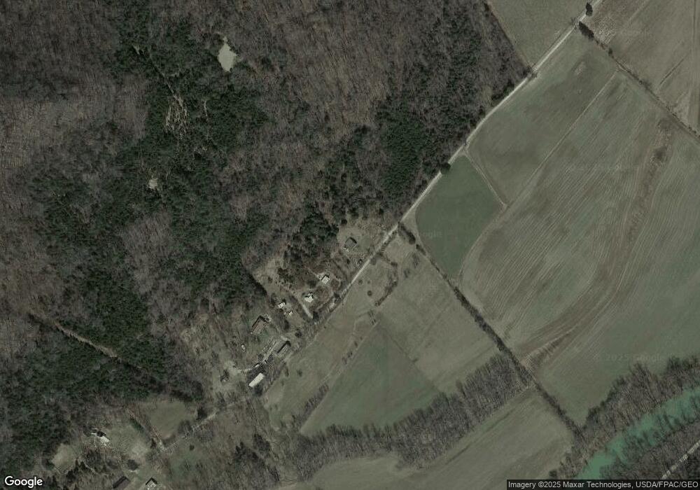 1306 Satterfield Rd, West Union, OH 45693 - photo 1