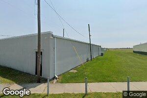 205 Mill St, Metamora, OH 43540
