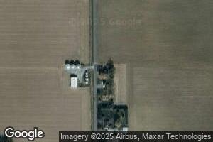 15129 Road 28, Cloverdale, OH 45827