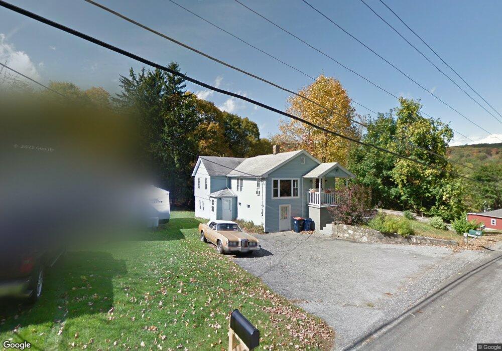 16 Harmony Hill Rd, Pawling, NY 12564 - photo 1