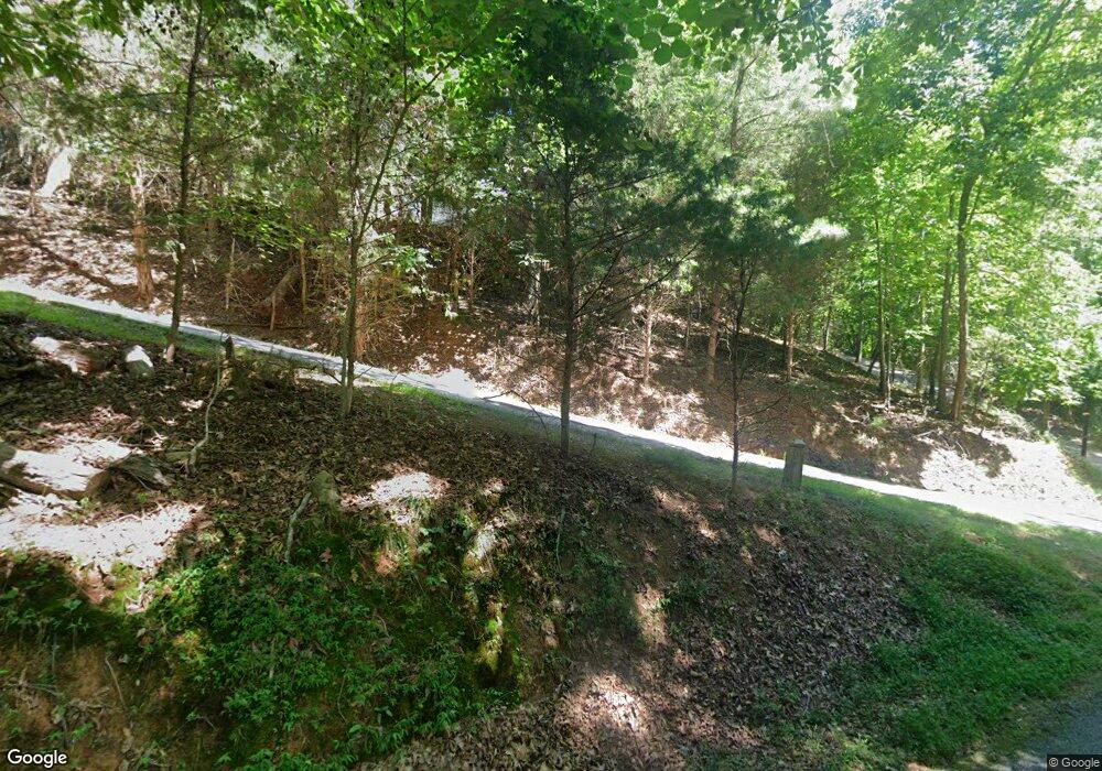 0 Jet-Wright Rd unit 8240153, Gainesville, GA 30506 - photo 1