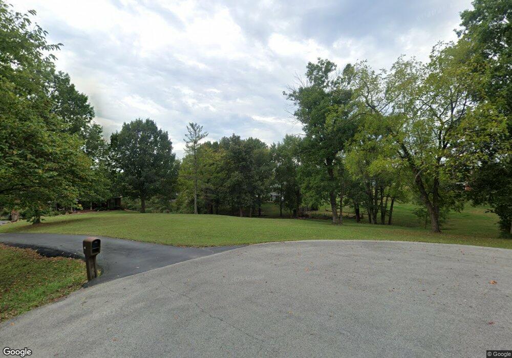 178 Walnut Dr, Mount Washington, KY 40047 - photo 1