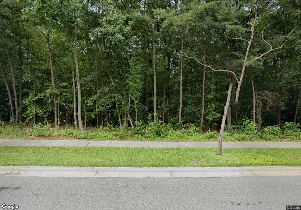 9415 Bison Dr, Laurel, MD 20708 - photo 1