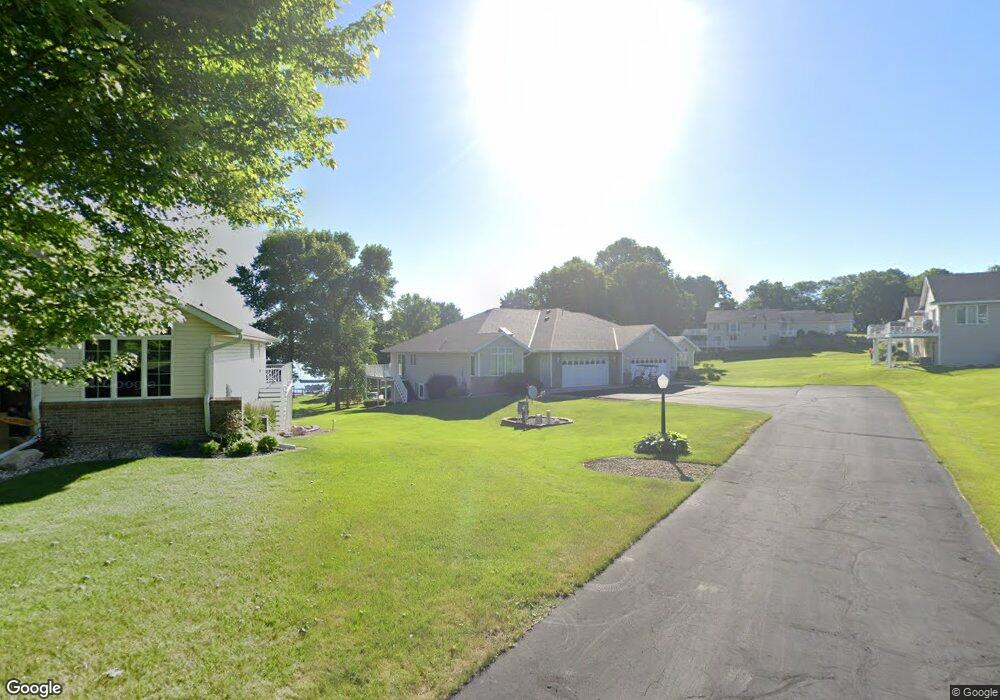 3189 County Road 82 NW, Alexandria, MN 56308 - photo 1