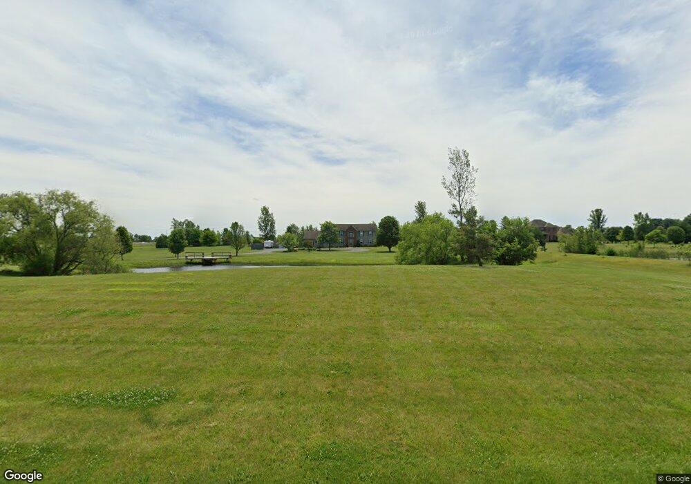 7231 Watkins Rd, Ostrander, OH 43061 - photo 1