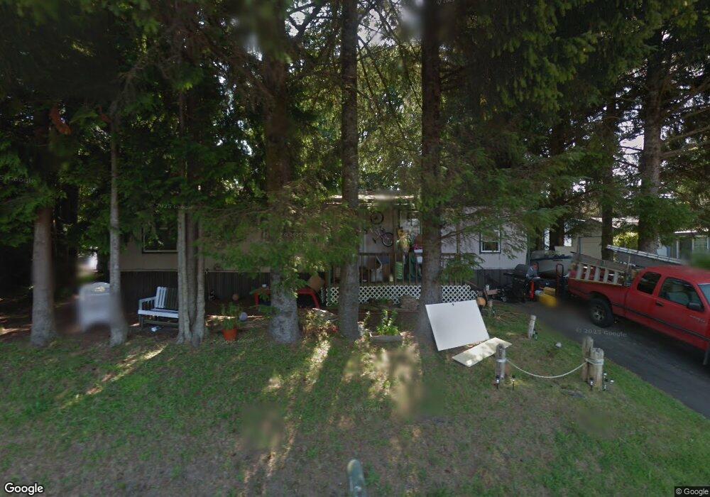 712 SE Neptune Ave Lin, Lincoln City, OR 97367 - photo 1