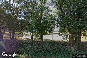 11627 SE 84th St, Whitewater, KS 67154