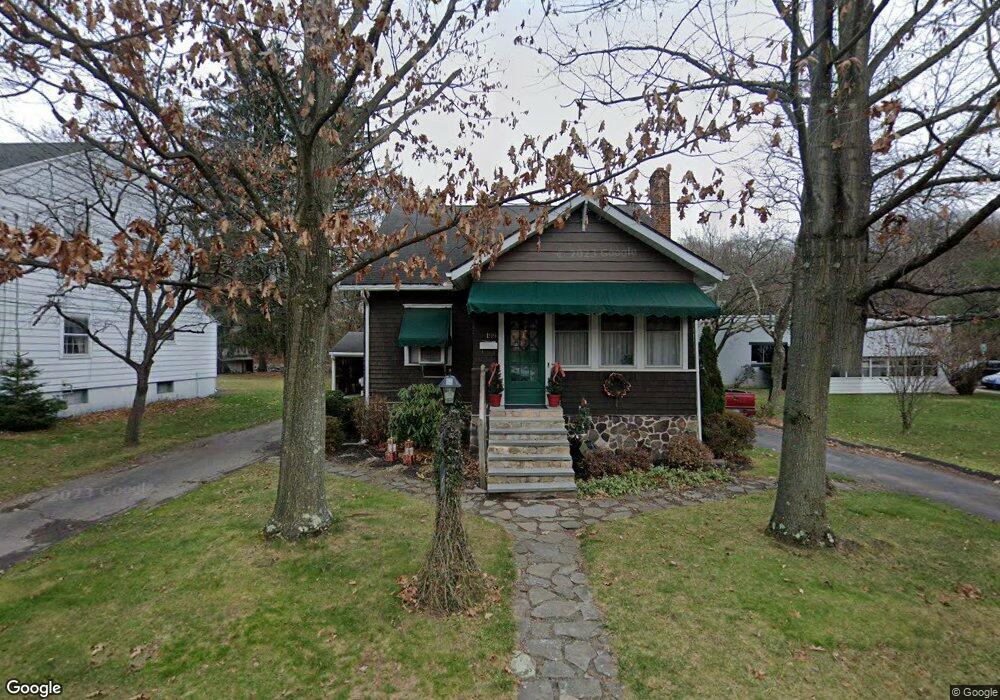 199 N Main St, Shavertown, PA 18708 - photo 1