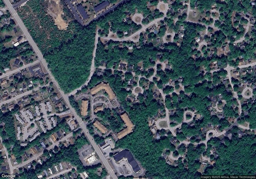 4 Oxalis Way, Concord, NH 03303 - photo 1