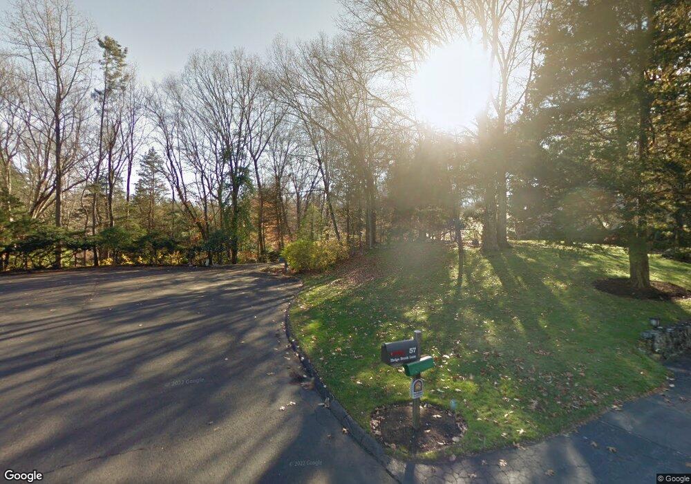 65 Hedge Brook Ln, Stamford, CT 06903 - photo 1