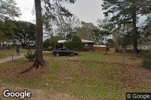 10393 Carolina St, Wilson, LA 70789
