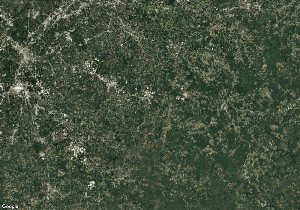 O000 T, None, GA 30014 - photo 1