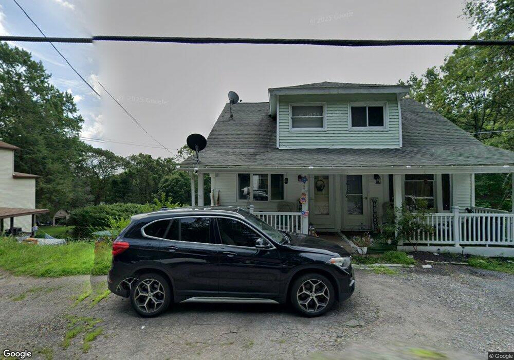 27 Haddock Rd, McAdoo, PA 18237 - photo 1