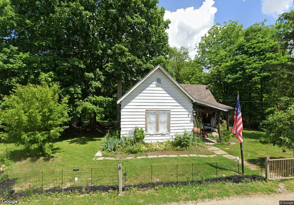 10870 E 200 N, Sheridan, IN 46069 - photo 1