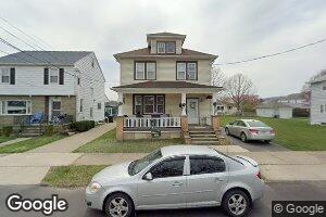 267 Harland St, Exeter, PA 18643