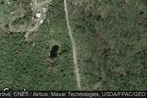 0 Gravy Ln Unit 266471, Bradford, ME 04410