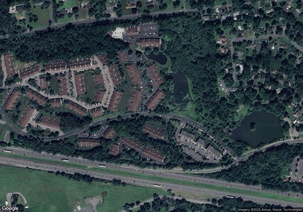 7 N Slope, Clinton, NJ 08809 - photo 1