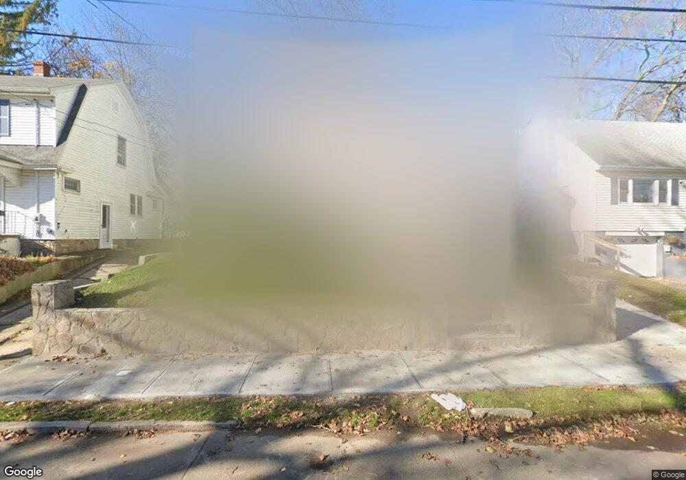 47 Hale Terrace, Bridgeport, CT 06610 - photo 1